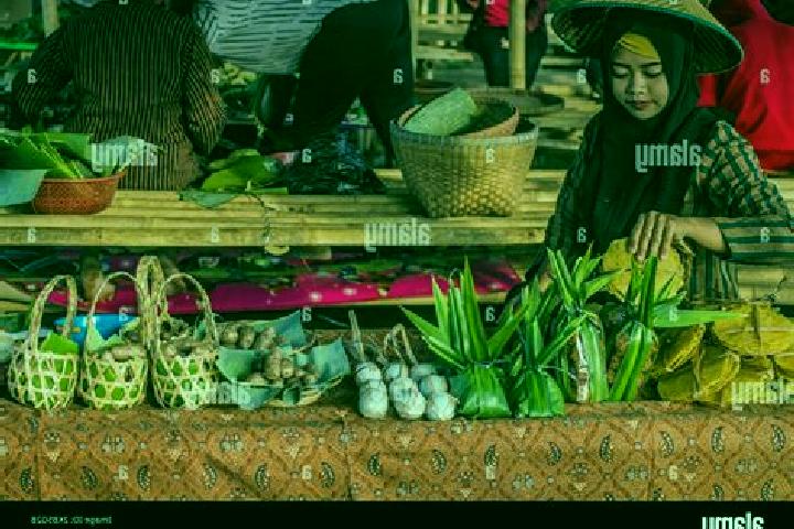 Escorts Krajan Sawahan, Indonesia — Local Companions