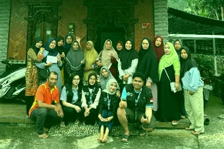 Escorts Krajan Sumberanget, Indonesia — Local Companions