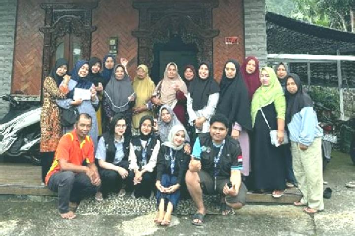 Escorts Krajan Winong, Indonesia — Local Companions