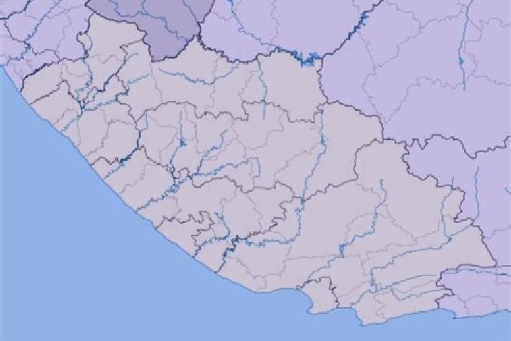 Escorts Krakeelrivier, South Africa — Local Companions