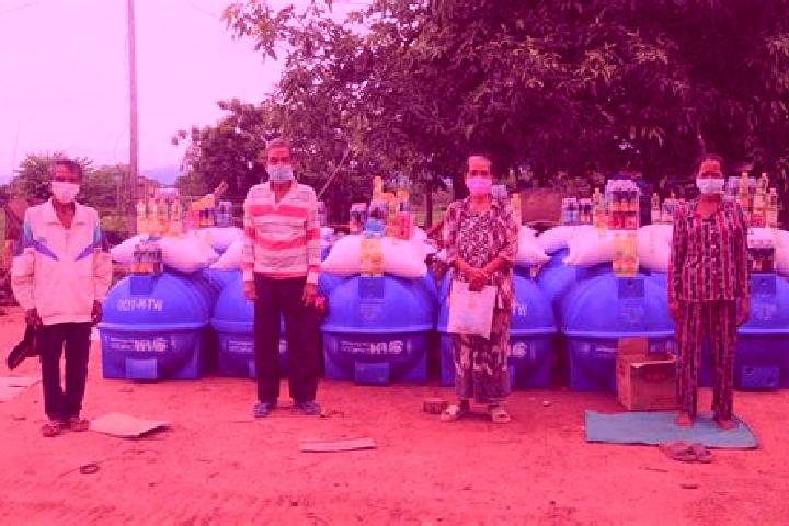 Escorts Krang Pongro, Cambodia — Local Companions