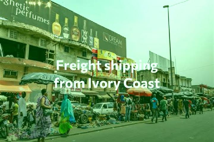 Escorts Kranzadougou, Ivory Coast — Local Companions