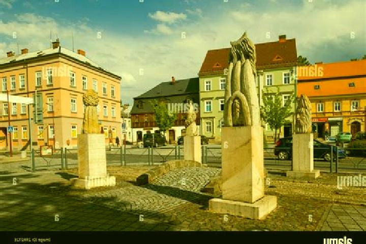 Escorts Krasna Lipa, Czech Republic — Local Companions