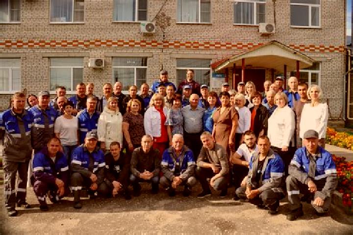 Escorts Krasnaya Gorbatka, Russia — Local Companions