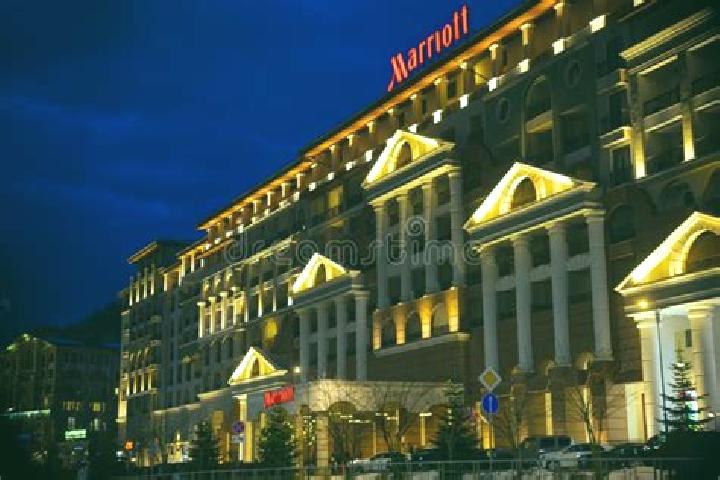 Escorts Krasnaya Pahra, Russia — Local Companions