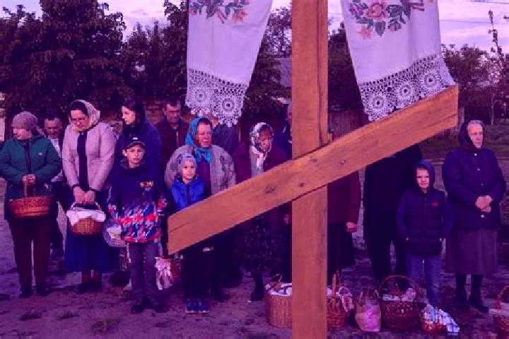 Escorts Krasne, Ukraine — Local Companions