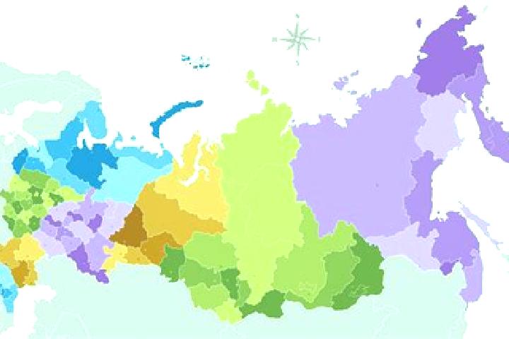 Escorts Krasnomayskiy, Russia — Local Companions
