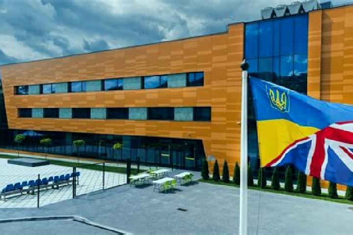 Escorts Krasnosielc, Poland — Local Companions
