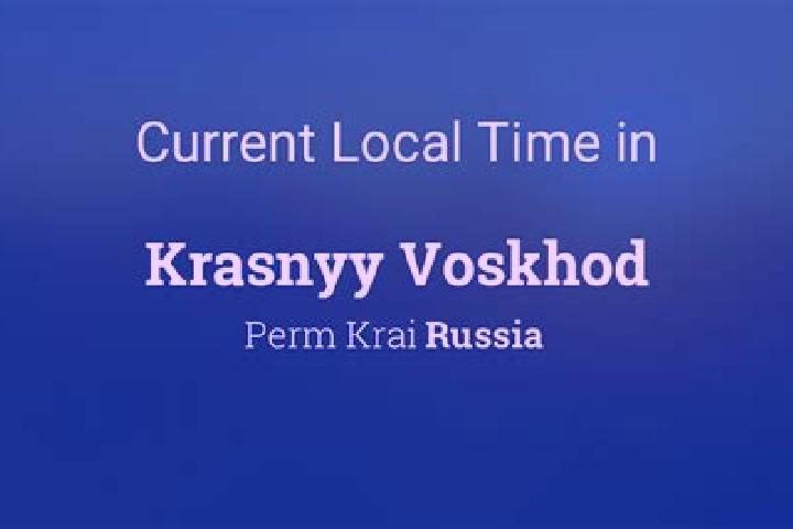 Escorts Krasnyy Bereg, Belarus — Local Companions