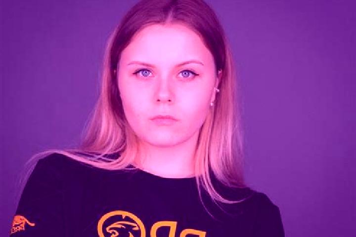 Escorts Krasnyy Tkach, Russia — Local Companions
