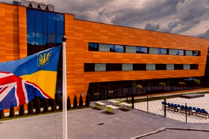 Escorts Kraszewice, Poland — Local Companions