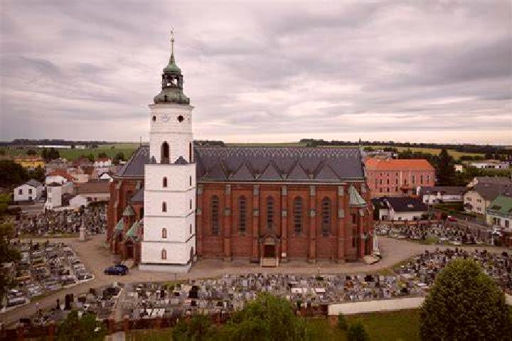 Escorts Kravare, Czech Republic — Local Companions