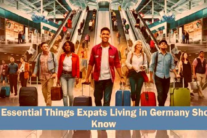 Escorts Krebeck, Germany — Local Companions