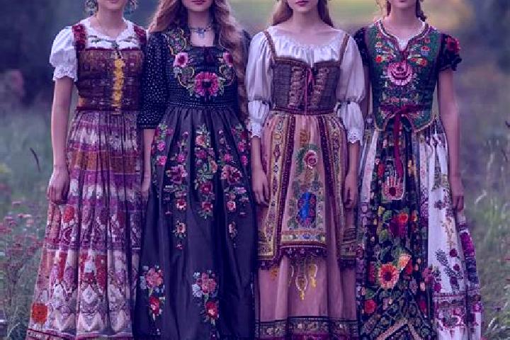 Escorts Krechevitsy, Russia — Local Companions