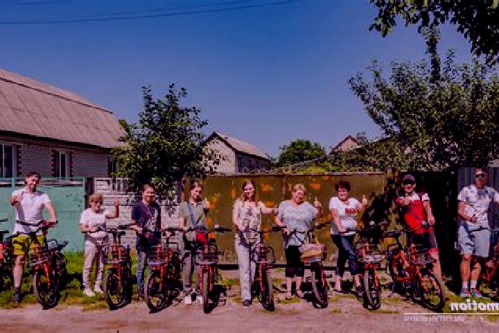 Escorts Kremenivka, Ukraine — Local Companions