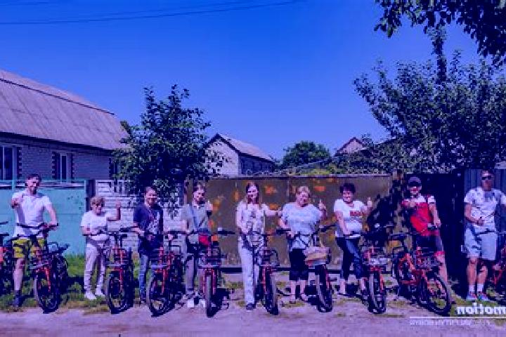 Escorts Kremnevka, Ukraine — Local Companions