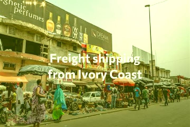 Escorts Kribleguhe, Ivory Coast — Local Companions