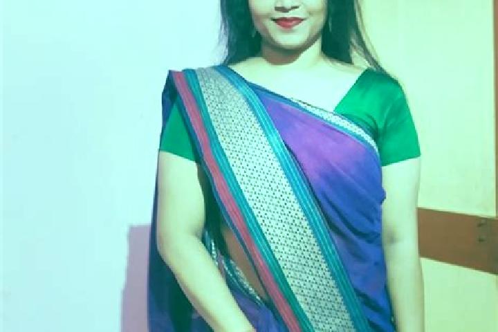Escorts Krishnapur, India — Local Companions
