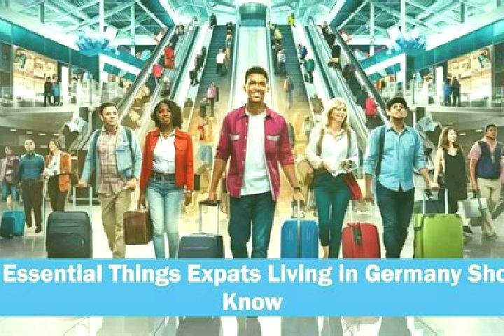 Escorts Krombach, Germany — Local Companions