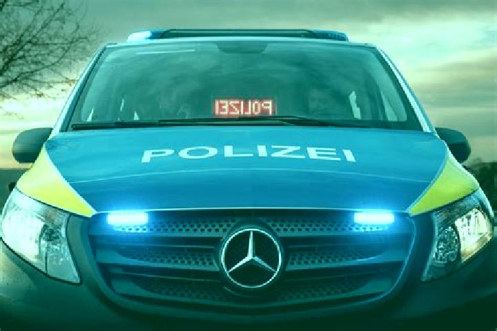 Escorts Kronau, Germany — Local Companions