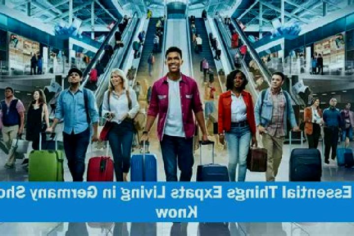 Escorts Kronweiler, Germany — Local Companions