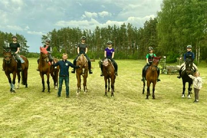 Escorts Krosinko, Poland — Local Companions