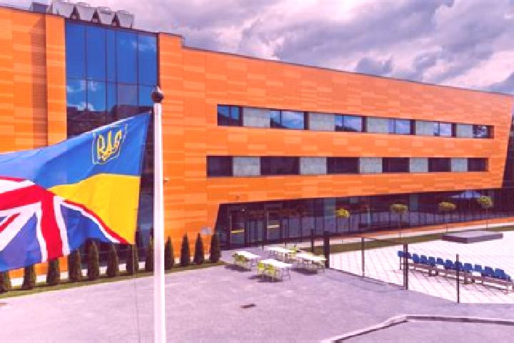 Escorts Krosno Odrzanskie, Poland — Local Companions