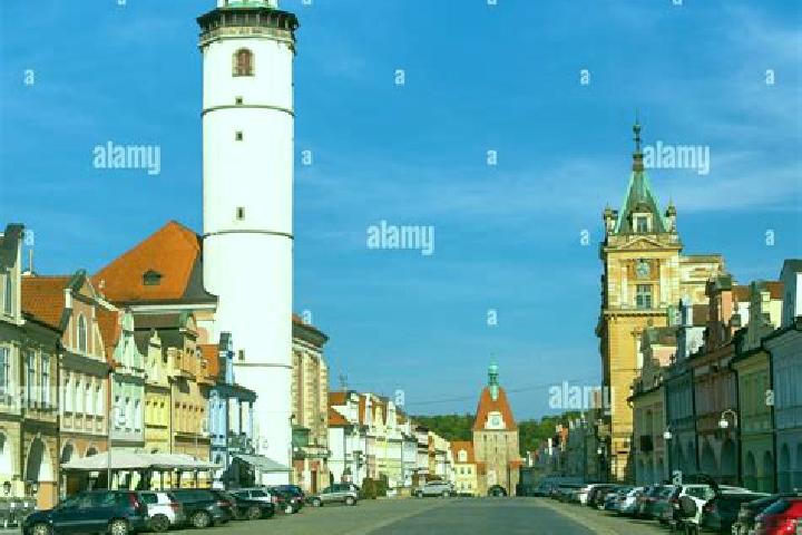 Escorts Krouna, Czech Republic — Local Companions