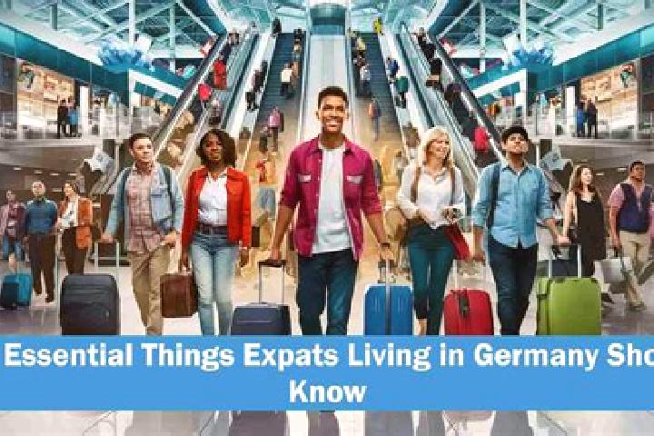 Escorts Krumpa, Germany — Local Companions