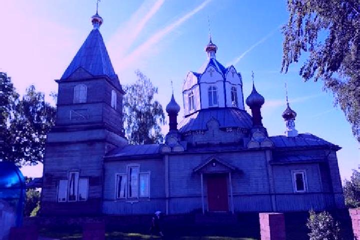 Escorts Krupki, Belarus — Local Companions