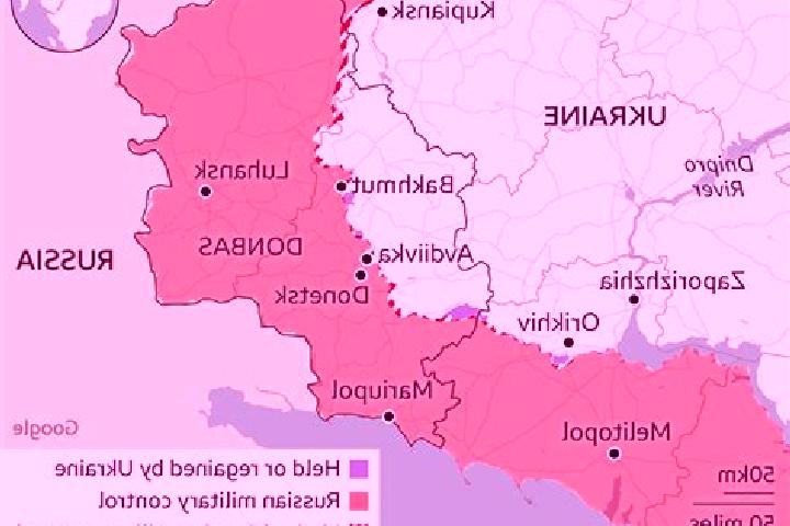 Escorts Krutoiarivka, Ukraine — Local Companions