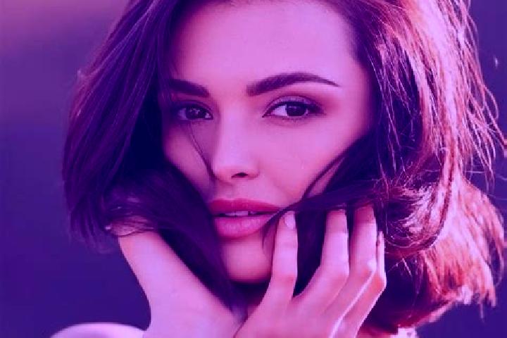 Escorts Kryvyy Rih, Ukraine — Local Companions