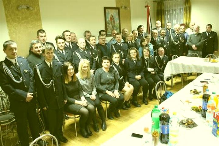 Escorts Krzyszkowice, Poland — Local Companions