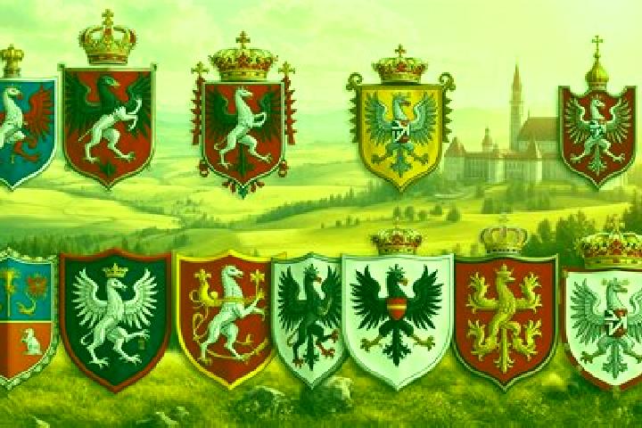 Escorts Krzywcza, Poland — Local Companions