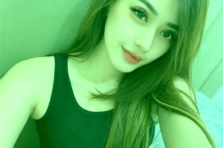 Escorts Kuala Baram, Malaysia — Local Companions
