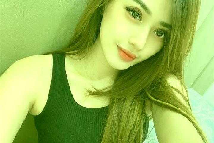 Escorts Kuala Ketil, Malaysia — Local Companions
