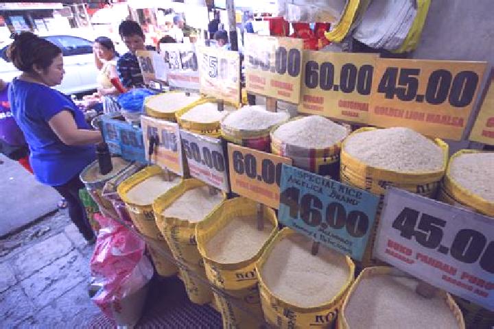 Escorts Kuanos, Philippines — Local Companions