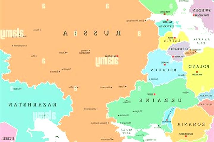 Escorts Kudara-Somon, Russia — Local Companions