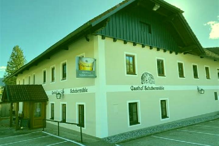 Escorts Kuehnsdorf, Austria — Local Companions