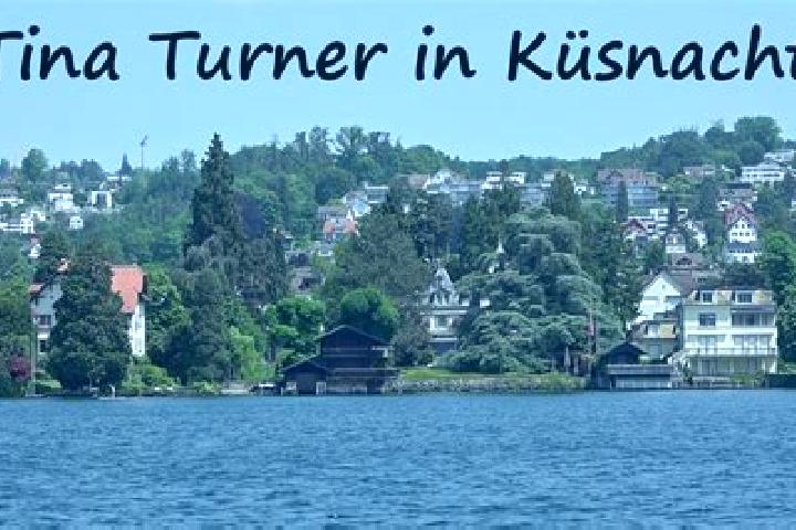 Escorts Kuesnacht / Allmend, Switzerland — Local Companions