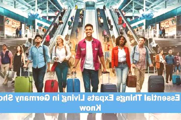 Escorts Kuhlen, Germany — Local Companions
