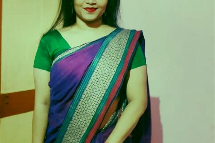 Escorts Kujjanur, India — Local Companions