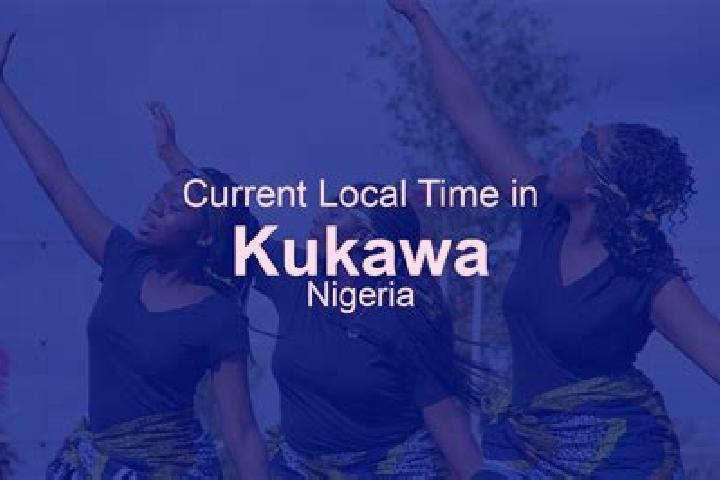 Escorts Kukawa, Nigeria — Local Companions