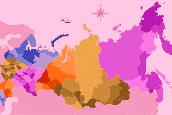 Escorts Kukushtan, Russia — Local Companions