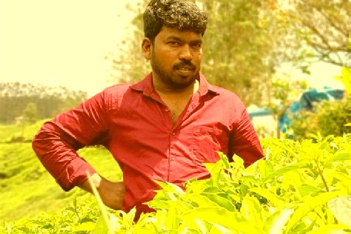 Escorts Kulappuram, India — Local Companions