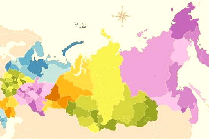 Escorts Kulary, Russia — Local Companions