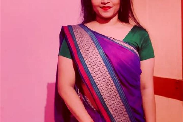 Escorts Kulattuppalaiyam, India — Local Companions