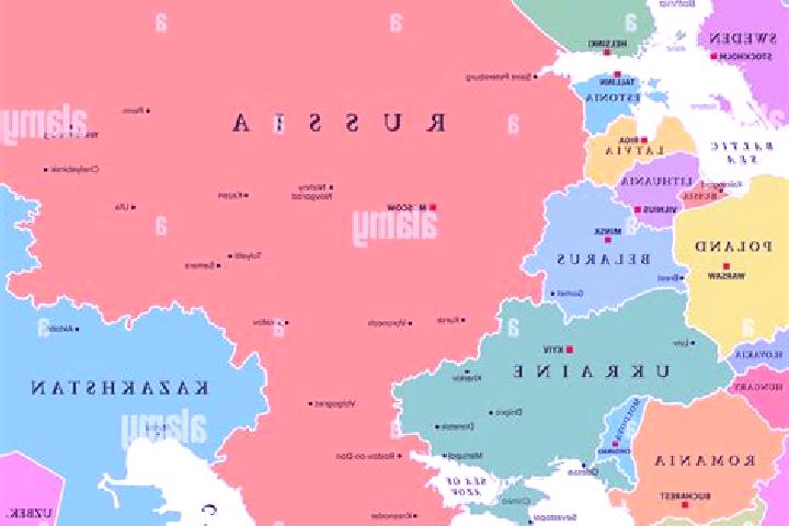 Escorts Kul dur, Russia — Local Companions