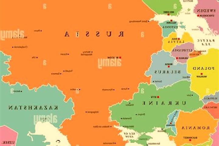 Escorts Kulebaki, Russia — Local Companions