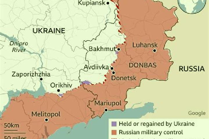 Escorts Kulevcha, Ukraine — Local Companions